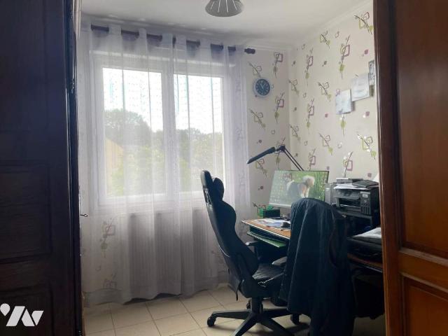 Maison vente à Laval, Bonchamp-lès-laval