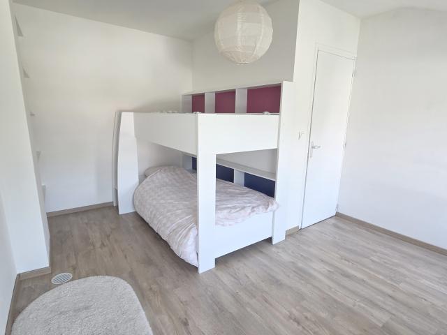 Maison vente à Lille, Bondues