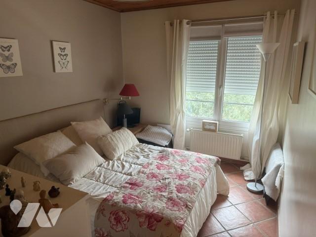 Maison vente à Lille, Bondues