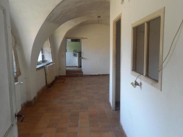 Maison vente à Besançon, Bonnay