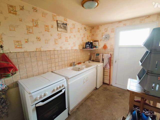 Maison vente à Angoulême, Nouvelle-Aquitaine