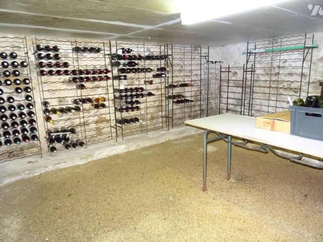 Maison vente à Angoulême, Nouvelle-Aquitaine