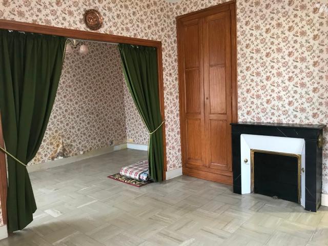 Maison vente à Châteaudun, Bonneval