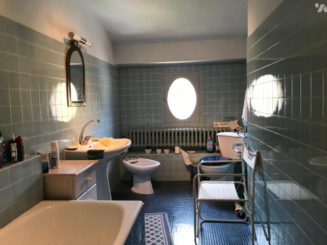 Maison vente à Châteaudun, Bonneval