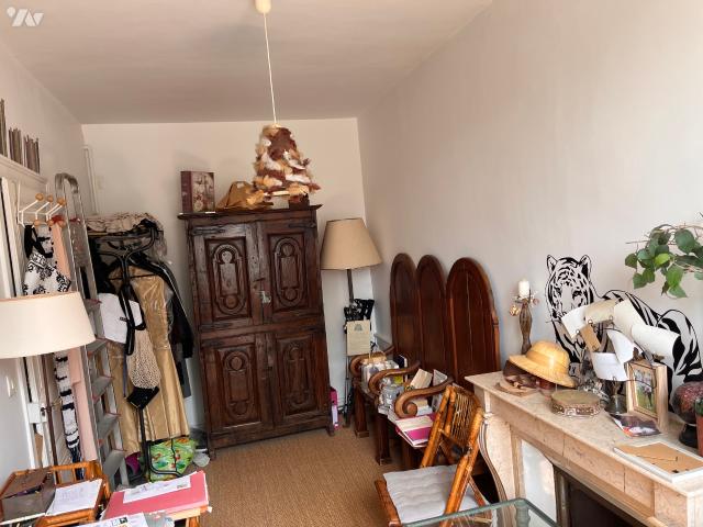 Maison vente à Châteaudun, Bonneval