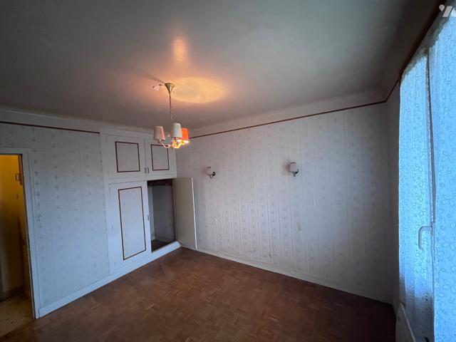Maison vente à Châteaudun, Bonneval