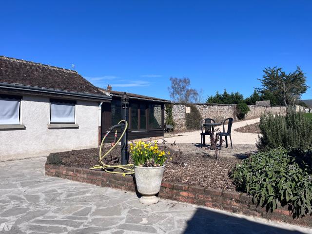 Maison vente à Châteaudun, Bonneval
