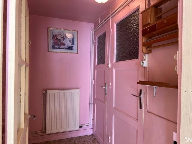 Maison vente à Bonneval, Eure-et-Loir
