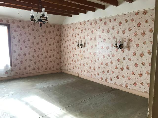 Maison vente à Châteaudun, Bonneval