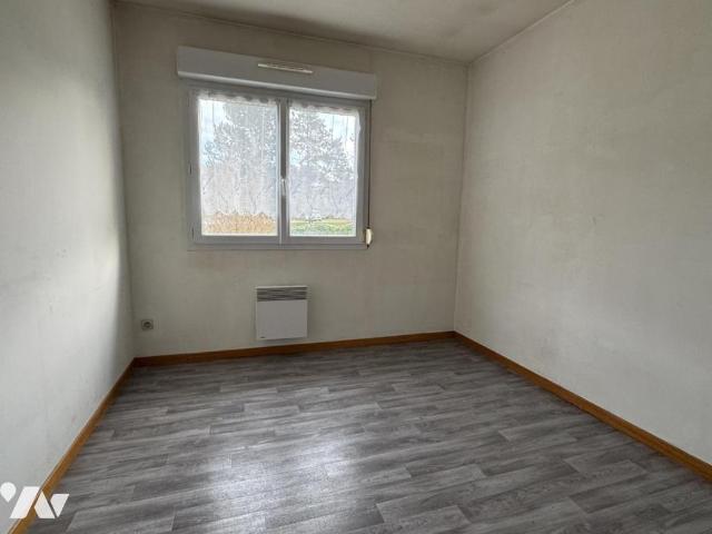 Maison vente à Calais, Bonningues-lès-calais