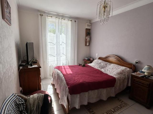 Maison vente à Vannes, Bretagne
