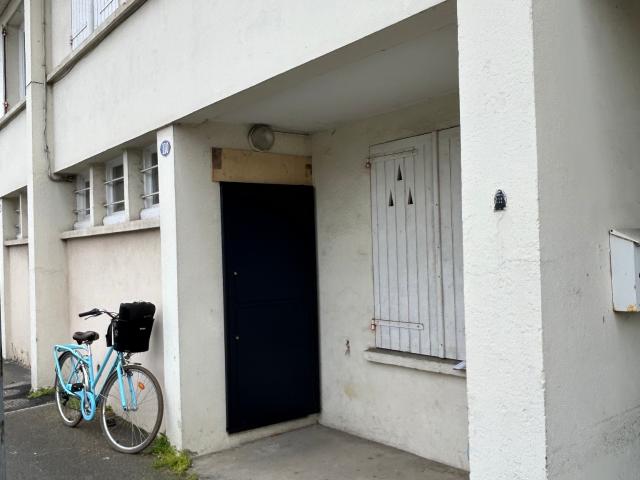 Maison vente à Bordeaux, Gironde