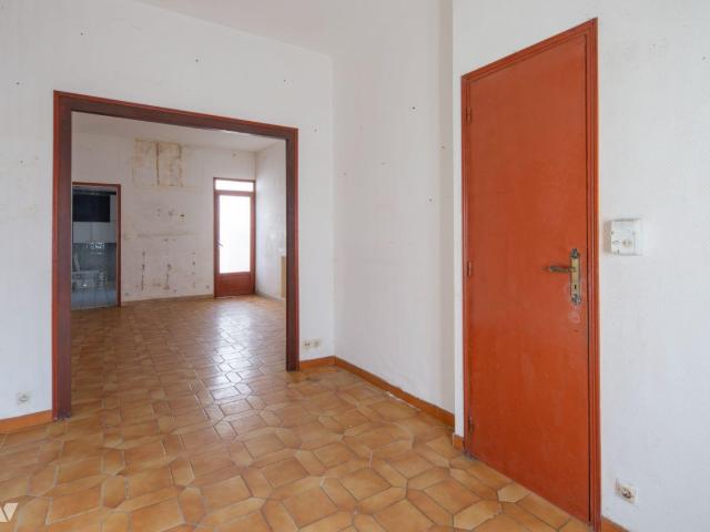 Maison vente à Bordeaux