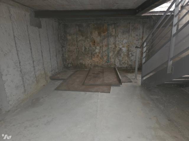 Maison vente à Bordeaux