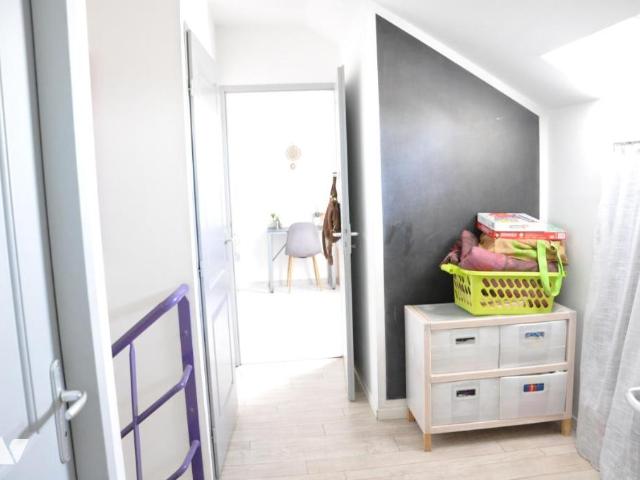 Maison vente à Tarbes, Bordères-sur-l'echez