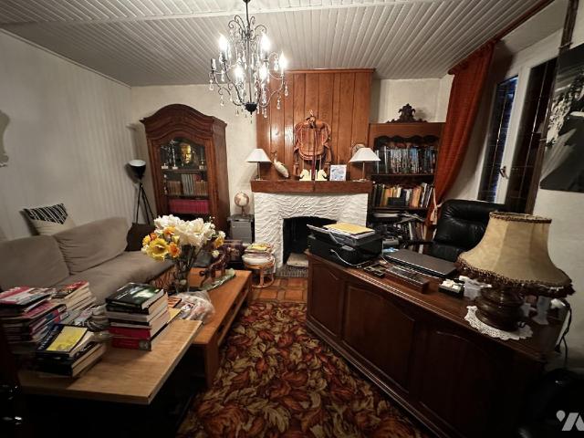 Maison vente à Montbard, Ampilly-les-bordes