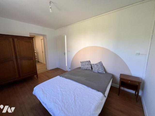 Maison vente à Tarbes, Bordes