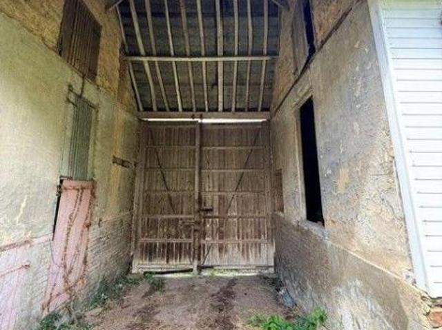 Maison vente à Arras, Boubers-sur-canche