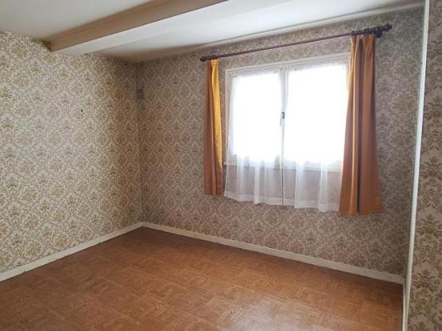 Maison vente à Angers, Bouchemaine