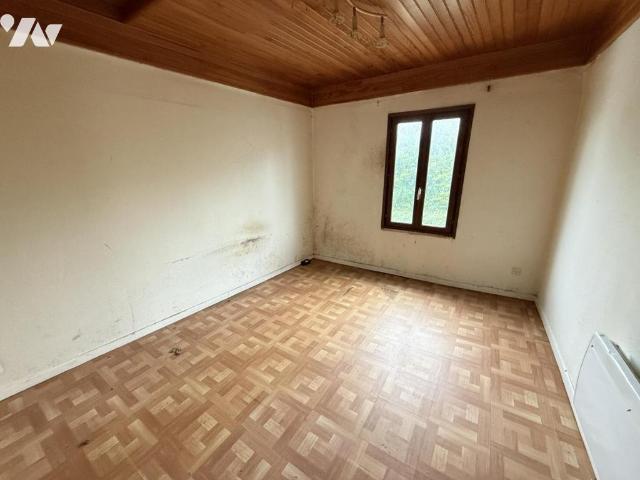 Maison vente à Amiens, Bougainville