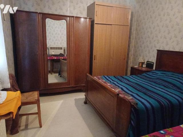 Maison vente à France métropolitaine, Bouguenais