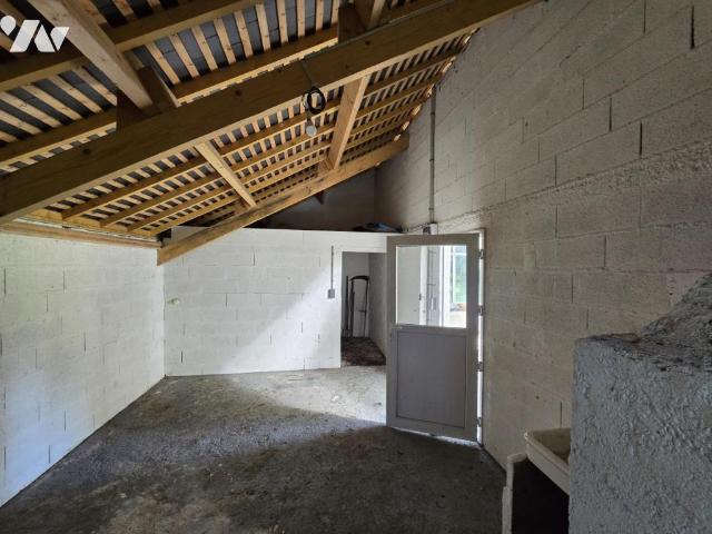 Maison vente à Nantes, Bouguenais