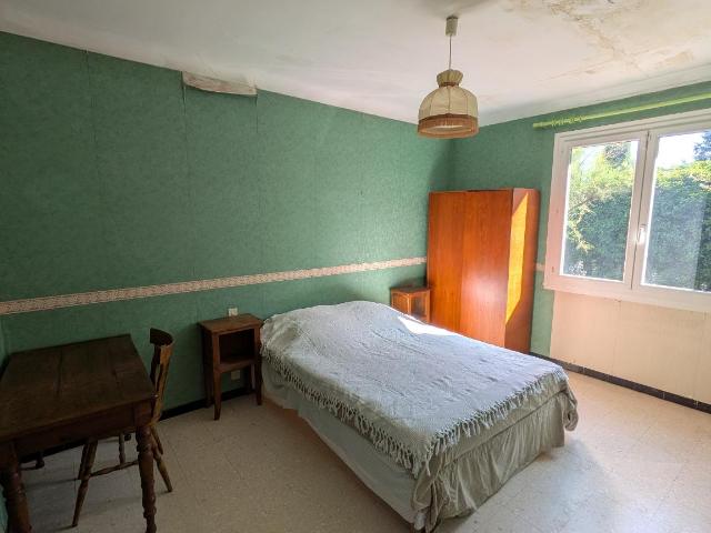Maison vente à Nîmes, Bouillargues