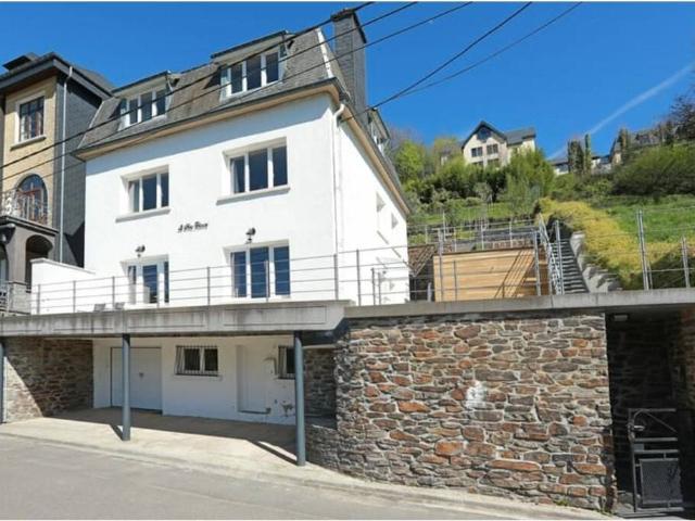 Maison vente à Bouillon, Wallonie