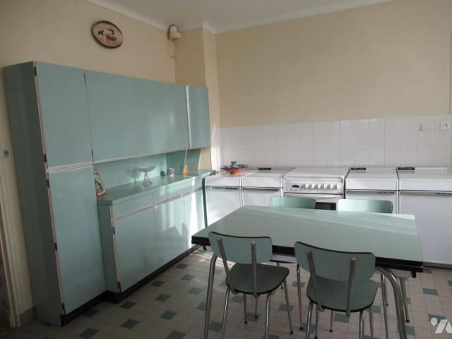 Maison vente à Les Sables-d'Olonne, Bouin