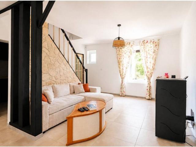 Maison vente à Verdun, Bouligny