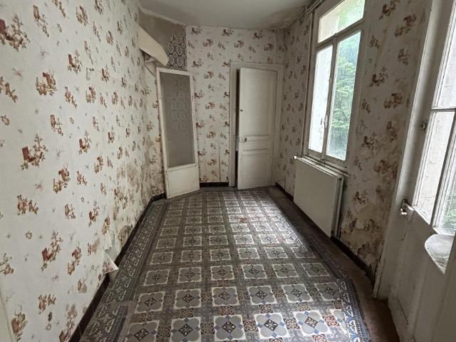 Maison vente à Boulogne-sur-Mer, Boulogne-sur-mer