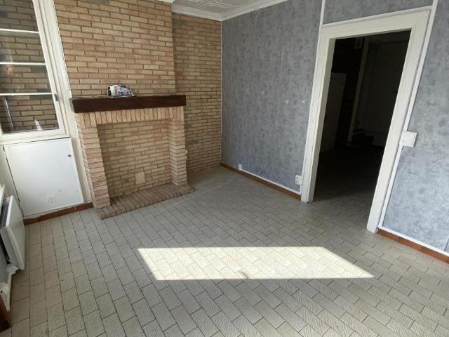 Maison vente à Boulogne-sur-Mer, Boulogne-sur-mer