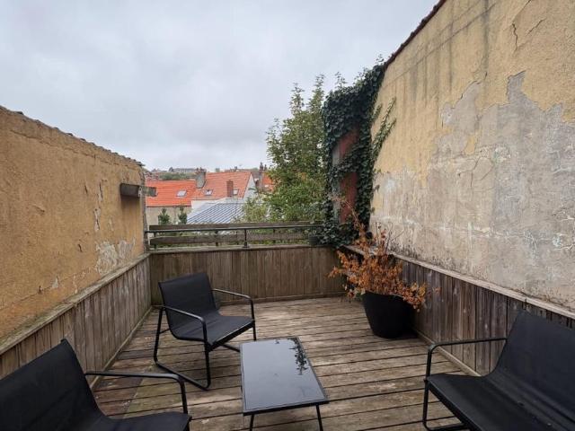 Maison vente à Boulogne-sur-Mer, Pas-de-Calais