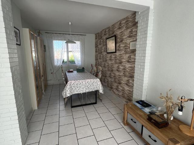 Maison vente à Boulogne-sur-Mer, Pas-de-Calais