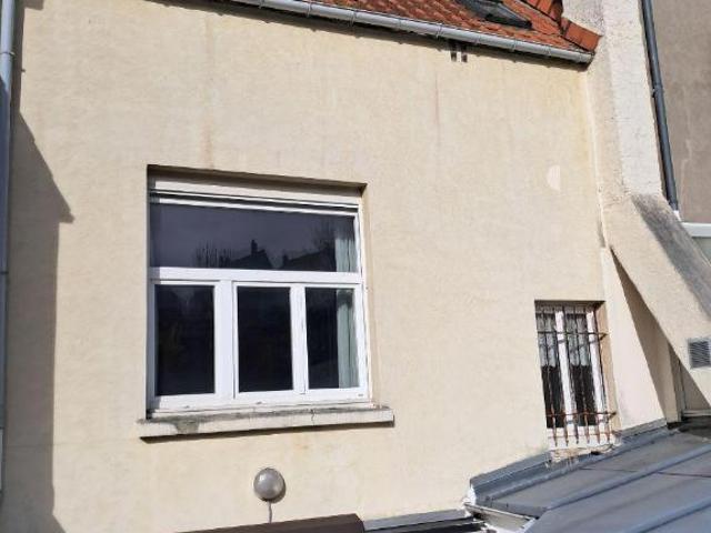 Maison vente à Boulogne-sur-Mer, Boulogne-sur-mer