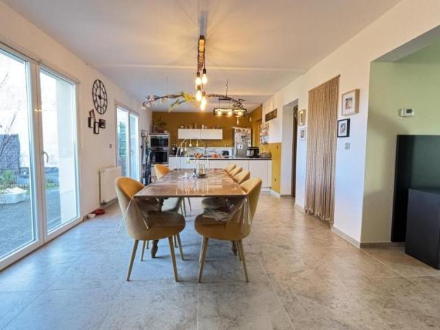 Maison vente à Boulogne-sur-Mer, Boulogne-sur-mer