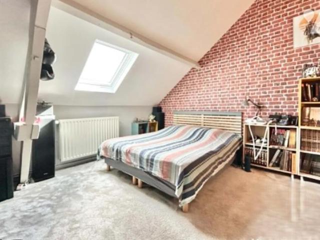 Maison vente à Boulogne-sur-Mer, Boulogne-sur-mer