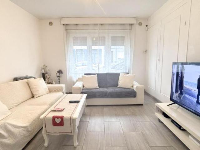 Maison vente à Boulogne-sur-Mer, Boulogne-sur-mer