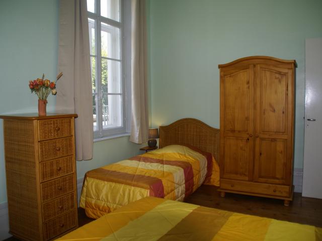 Maison vente à Boulogne-sur-Mer, Boulogne-sur-mer