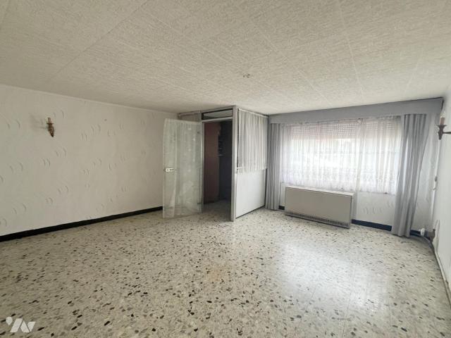 Maison vente à Boulogne-sur-Mer, Boulogne-sur-mer