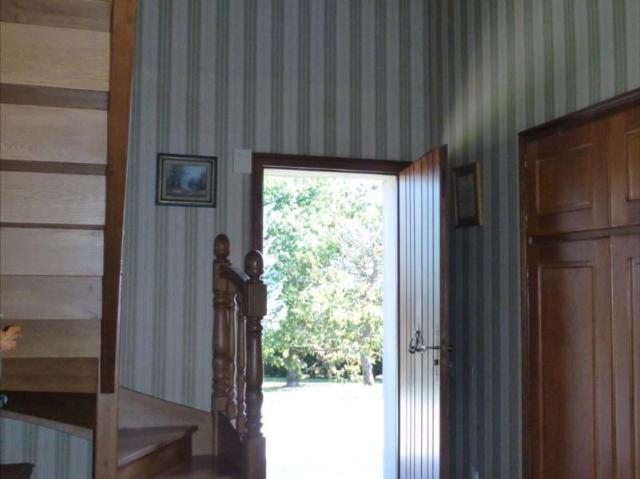 Maison vente à Moulins, Bourbon-l'archambault