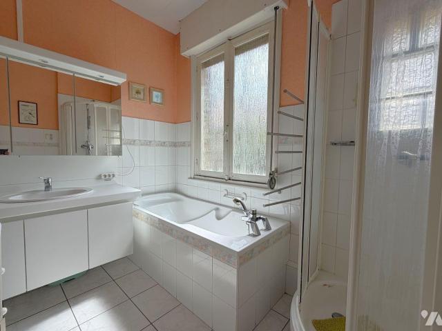 Maison vente à Dunkerque, Bourbourg