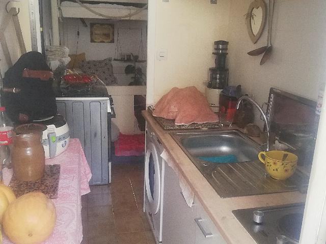 Maison vente à France métropolitaine, Bourcefranc-le-chapus