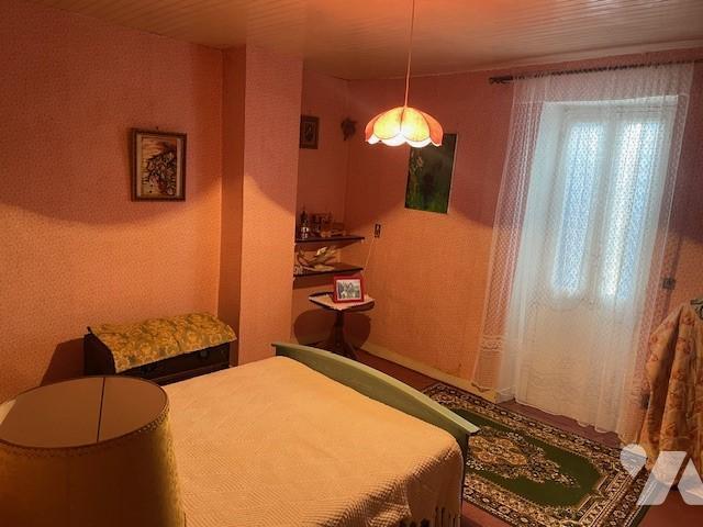 Maison vente à Nyons, Bourdeaux