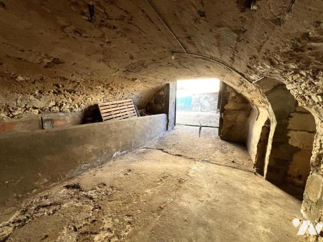 Maison vente à Nîmes, Bourdic