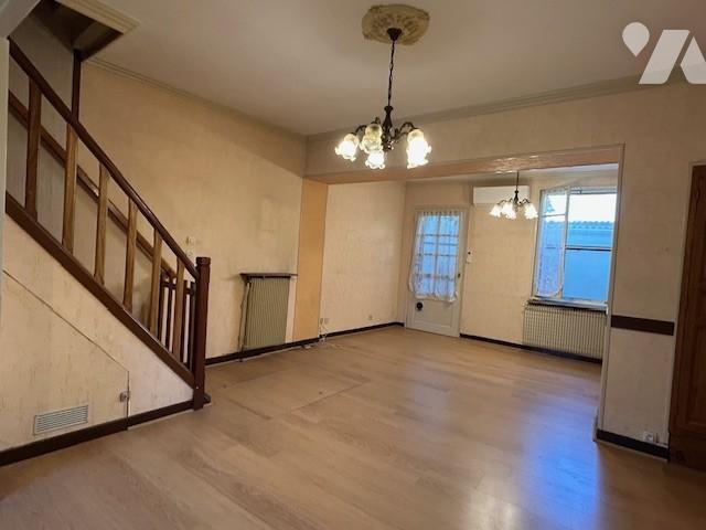 Maison vente à France métropolitaine, Bourg-de-péage