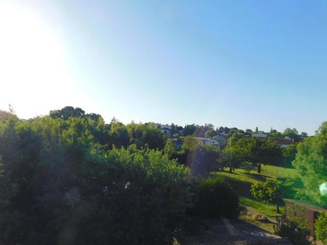 Maison vente à Bourg-en-Bresse, Bourg-en-bresse