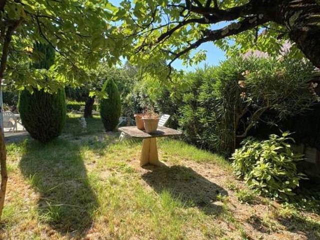 Maison vente à Privas, Bourg-saint-andéol