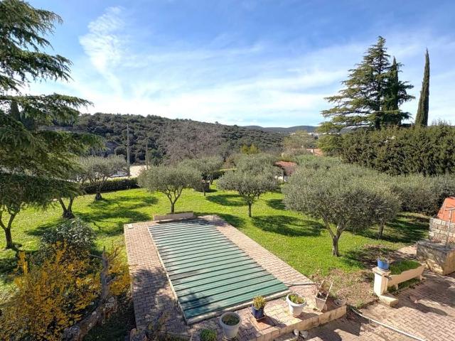 Maison vente à Privas, Bourg-saint-andéol