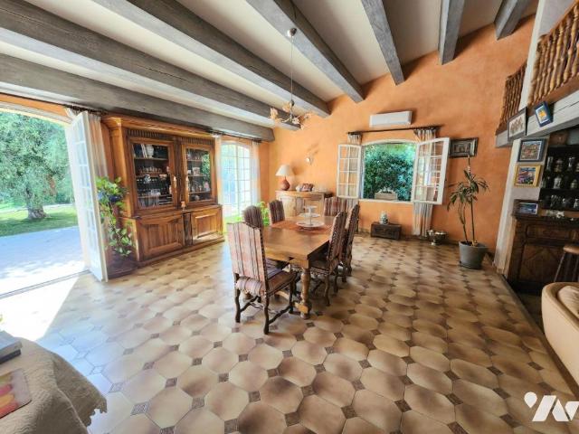 Maison vente à Privas, Bourg-saint-andéol